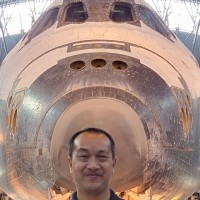 Rick Eng Email