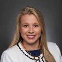 Randi Cruz Email & Phone Number