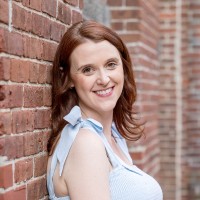 Greenlight Guru Employee Lauren Gordon's profile photo