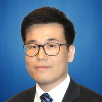 Max Wu Email