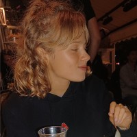 ultranoir Employee Sabine Thibout's profile photo