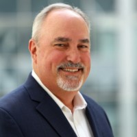 The Surety & Fidelity Association of America (SFAA) Employee William Heinbokel's profile photo