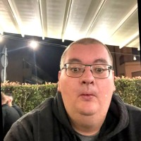 Idras Employee Vincenzo Giacomini's profile photo