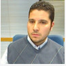 LCMS World Mission Employee Rudy Blank's profile photo