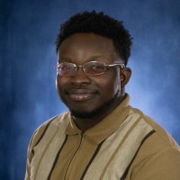 Racquet Sports Professionals Association Employee Laumaur Lindsay's profile photo