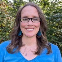 DialCare Employee Jodi Gregory's profile photo
