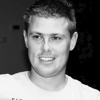 Simon Mooijer Email