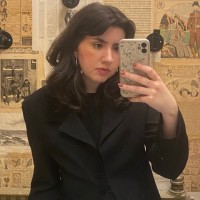 Rochester Presbyterian Home Employee Alyssa MacIdyn's profile photo