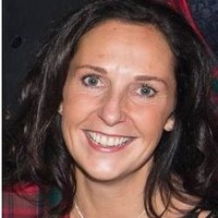Excelerate Technology Group Employee Jane S's profile photo