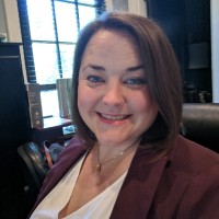 Corina Adams Email & Phone Number