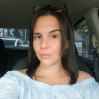 Soraya Collazos's profile photo