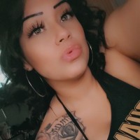Jojo Ramos Email & Phone Number