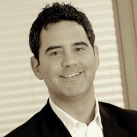 CSH Surrey Employee William Flower's profile photo