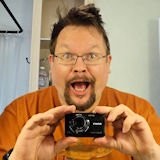 John Cooley Email & Phone Number