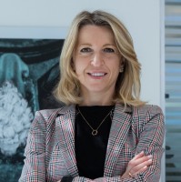 Paola Castellacci Email & Phone Number