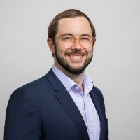 Michael Buck IP Employee Jeremy Moller's profile photo