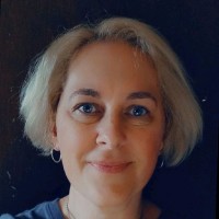 Cirrus Partners, Inc. Employee Tammy Biever's profile photo