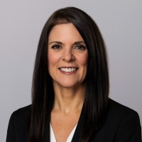 Lisa Slaymaker Email & Phone Number