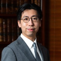 Bernacchi Chambers Employee Christopher To's profile photo