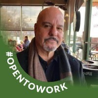 Specificity Employee Gary Chiarella's profile photo