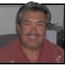 Arizona Pipeline Company Employee Ernie Bernard's profile photo