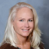 Grossmont-Cuyamaca Community College District Employee Cheryl Detwiler's profile photo