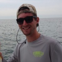 BBI Logistics Employee Chris Sabo's profile photo