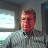 John Wintjens Email