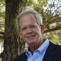 Louisville Waterfront Park Employee Ted Nixon's profile photo
