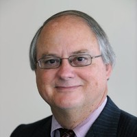 Pete Wenzel Email & Phone Number