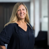 InvestCloud, Inc. Employee Heather Bellini's profile photo