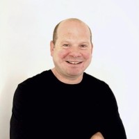 BNY Employee Philip Webster's profile photo