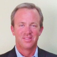Summit Interconnect Employee Shane Whiteside's profile photo