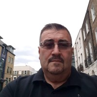VSL-Vanguard Solutions LTD Employee Mark Spalding's profile photo