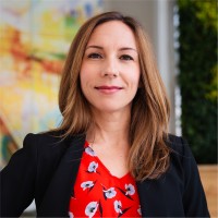 Skedda Employee Jenny Moebius's profile photo