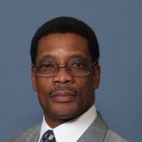 UPS Employee Will Norris's profile photo