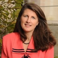 James Madison University Employee Linda Donaldson's profile photo