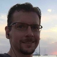 Seastar Restaurant and Raw Bar Employee Jason Dombek's profile photo