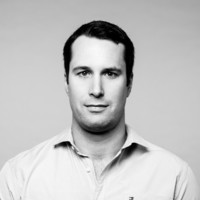 BE Campbell Group  Employee Alex Campbell's profile photo