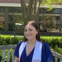 Etain Employee Madelyn Levine's profile photo