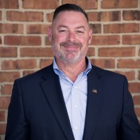 SteerPoint Employee John Slimak's profile photo