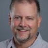Microsoft Employee Rob Linsky's profile photo