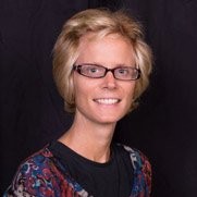 Catherine Weber-Silbiger Email & Phone Number