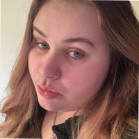Bill's Distributing Inc Employee Shaylee Sommerville's profile photo