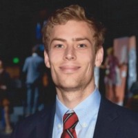 LPL Financial Employee Clark Gray's profile photo