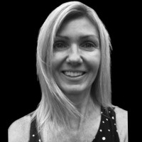 TravelManagers Australia Employee Hayley Assistant's profile photo