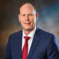 Josh Lange Email & Phone Number