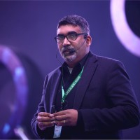 Ahmed Ali Email & Phone Number