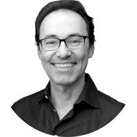 Tim Carter Email & Phone Number