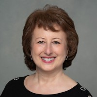 CVS Caremark Corporation Employee Donna Hook's profile photo
